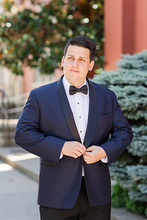 TerekWebb_Wedding-372
