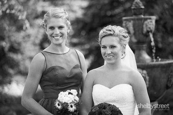 meyer_wed-361