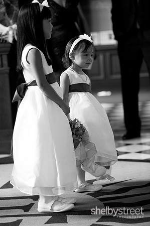 wunderwed-323