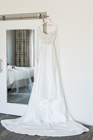 Pan+Weber_Wedding-273