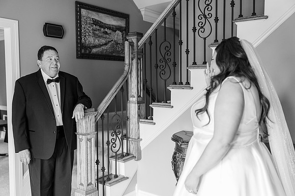 BitzerMcCans_Wedding-430