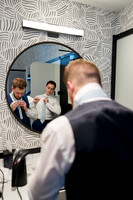 Sibbio+Sherrill_Wedding-9