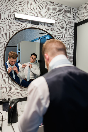 Sibbio+Sherrill_Wedding-9