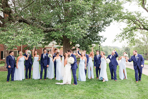 Boedker+Laskey_WeddingFaves-339