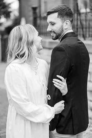 Hohman+Kramer_EngagementSession-261