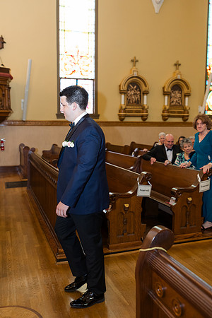 TerekWebb_Wedding-480