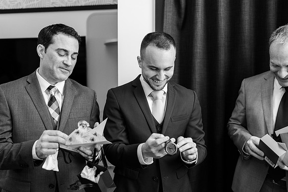 Sibbio+Sherrill_Wedding-176