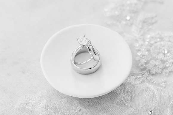 BurgerWhisler_Wedding-106