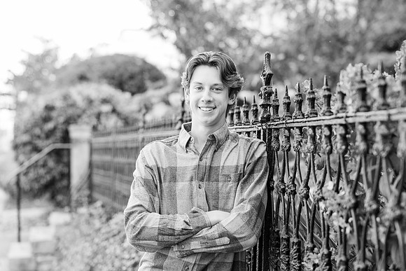 WillKaiser_SeniorSession-16