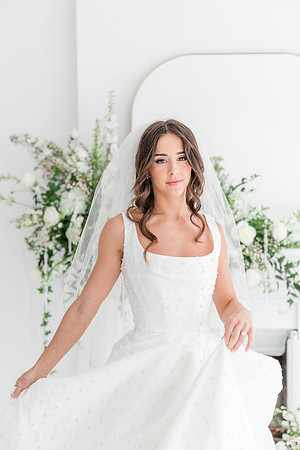 StyledBridalSession-298