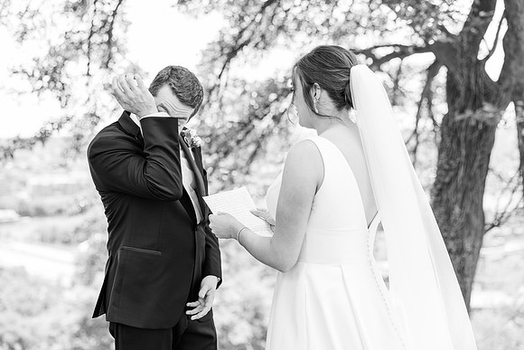 BourgeoisKrehbiel_Wedding-434