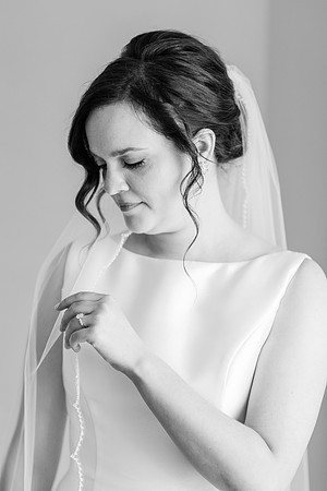 TerekWebb_Wedding-287