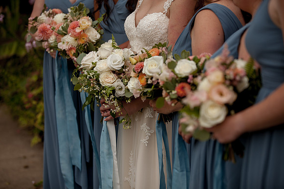 corkett_wed-323