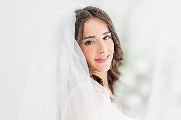StyledBridalSession-313