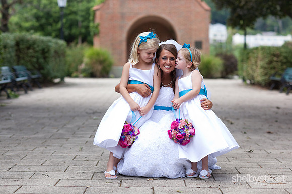 carris_wed-153