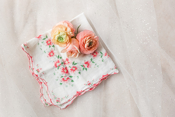 Rhoads+Blessing_WeddingFaves-2