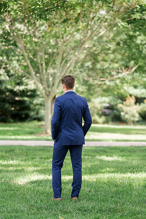 Boedker+Laskey_WeddingFaves-214