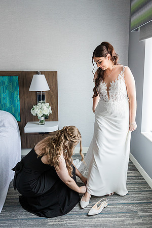 D'AnnaEglar_Wedding-157