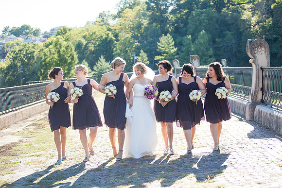 seibert_wed-437