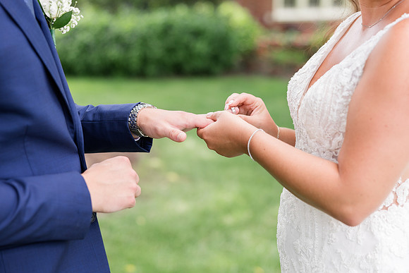 Boedker+Laskey_WeddingFaves-234
