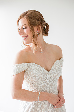 Harris+Rainwater_Wedding-254