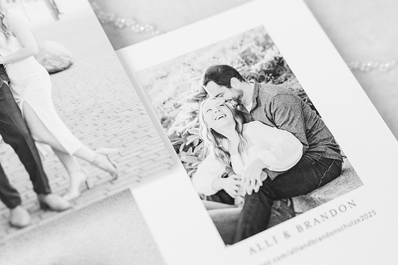 Hudepohl+Schulze_Wedding-65