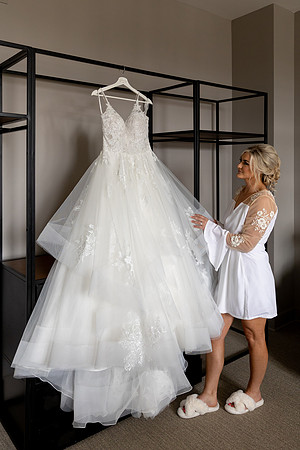 SagersCubert_Wedding-242