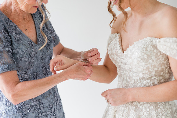 Harris+Rainwater_Wedding-201