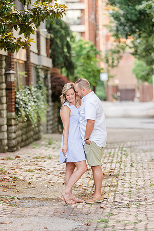 WellensAcus_EngagementSession-36