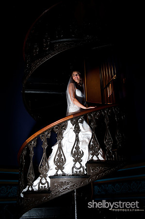 wunderwed-078