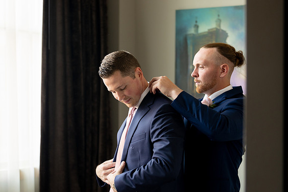 SagersCubert_Wedding-10