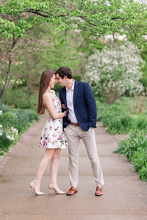 MoulasSchneider_Engagement-27