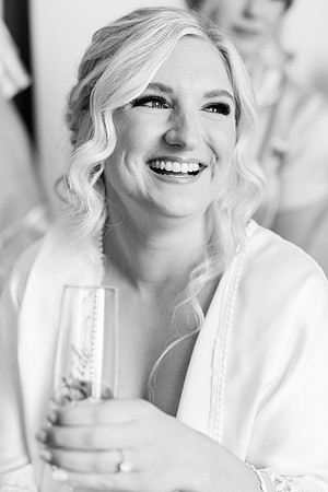 Sibbio+Sherrill_Wedding-388