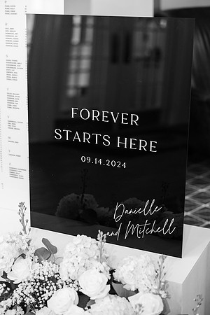 D'AnnaEglar_WeddingFaves-392