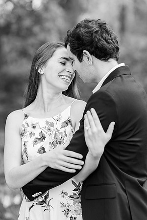 MoulasSchneider_Engagement-43