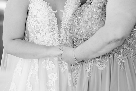 CulpRuscello_Wedding-99