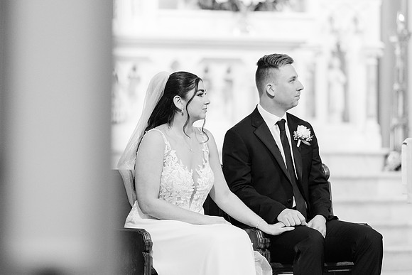 D'AnnaEglar_Wedding-358