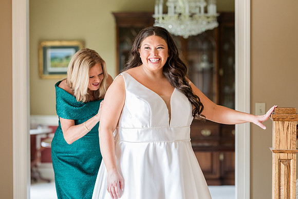 BitzerMcCans_Wedding-338