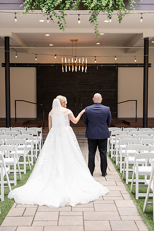 Mitchell+Brammer_Wedding-309