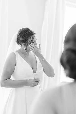 BourgeoisKrehbiel_Wedding-372