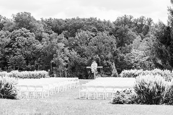 Boedker+Laskey_WeddingFaves-204