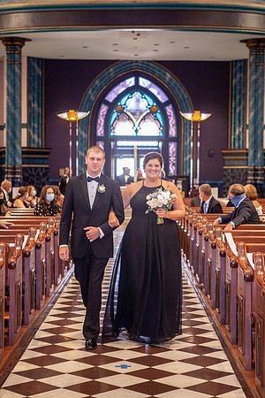 okeefe_wed-143