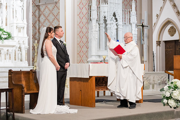 D'AnnaEglar_WeddingFaves-216