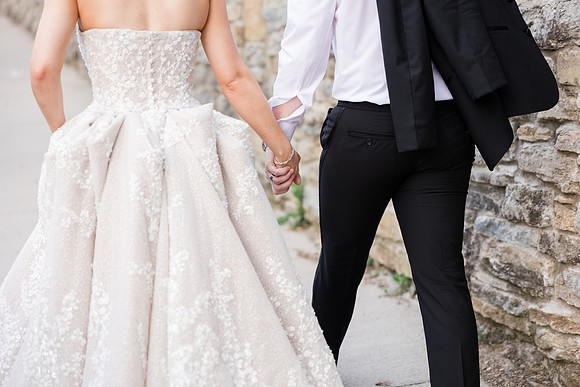 Harris+RainwaterWedding_SneakPeek-161