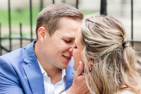 Croley+Lonneman_Engagement-42