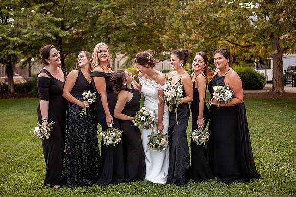 okeefe_wed-364