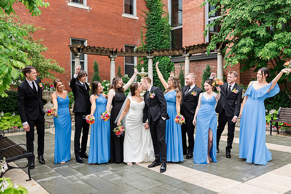 Gilbride+Beck_Wedding-490