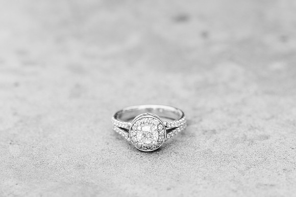 Hohman+Kramer_EngagementSession-158