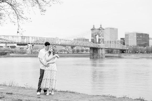 Schroer+Tiettmeyer_Engagement-208