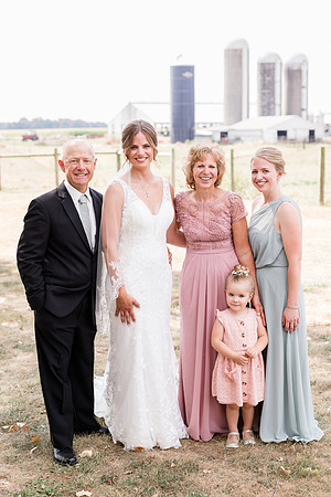 BurgerWhisler_Wedding-385
